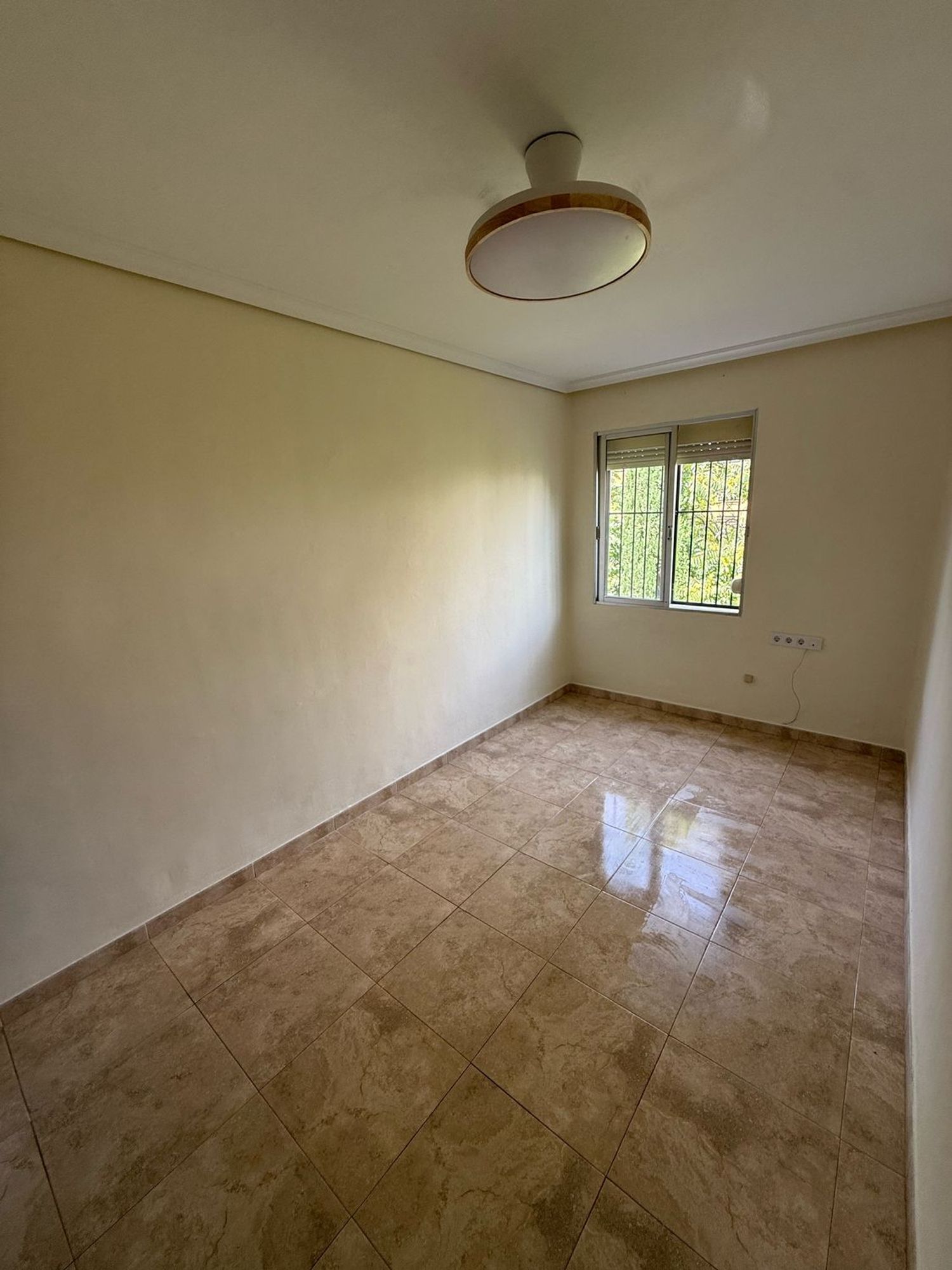Piso en Calle Guadalimar, 5 - Foto 5