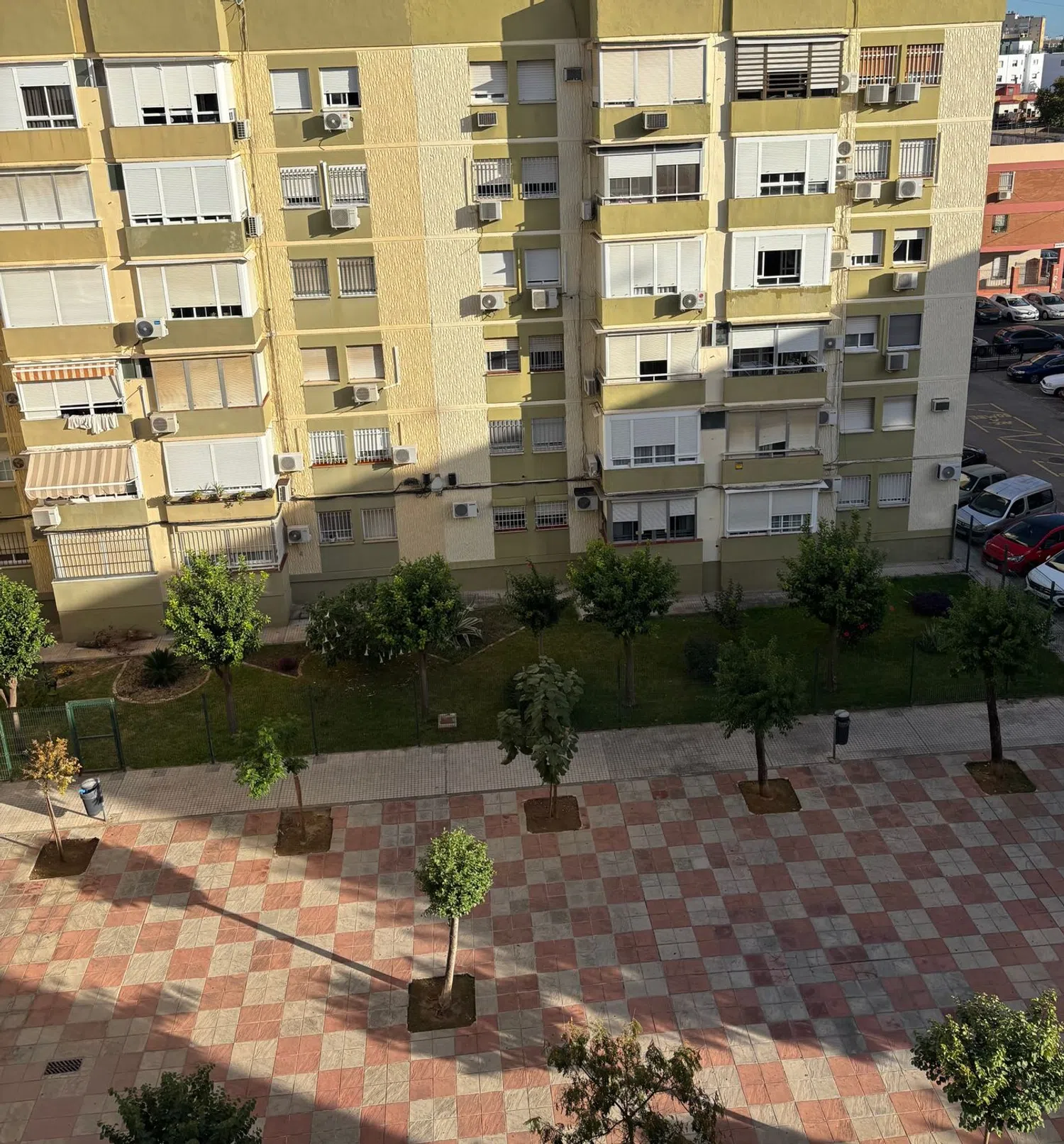 Piso en avenida Barzola, 8 - Foto 31