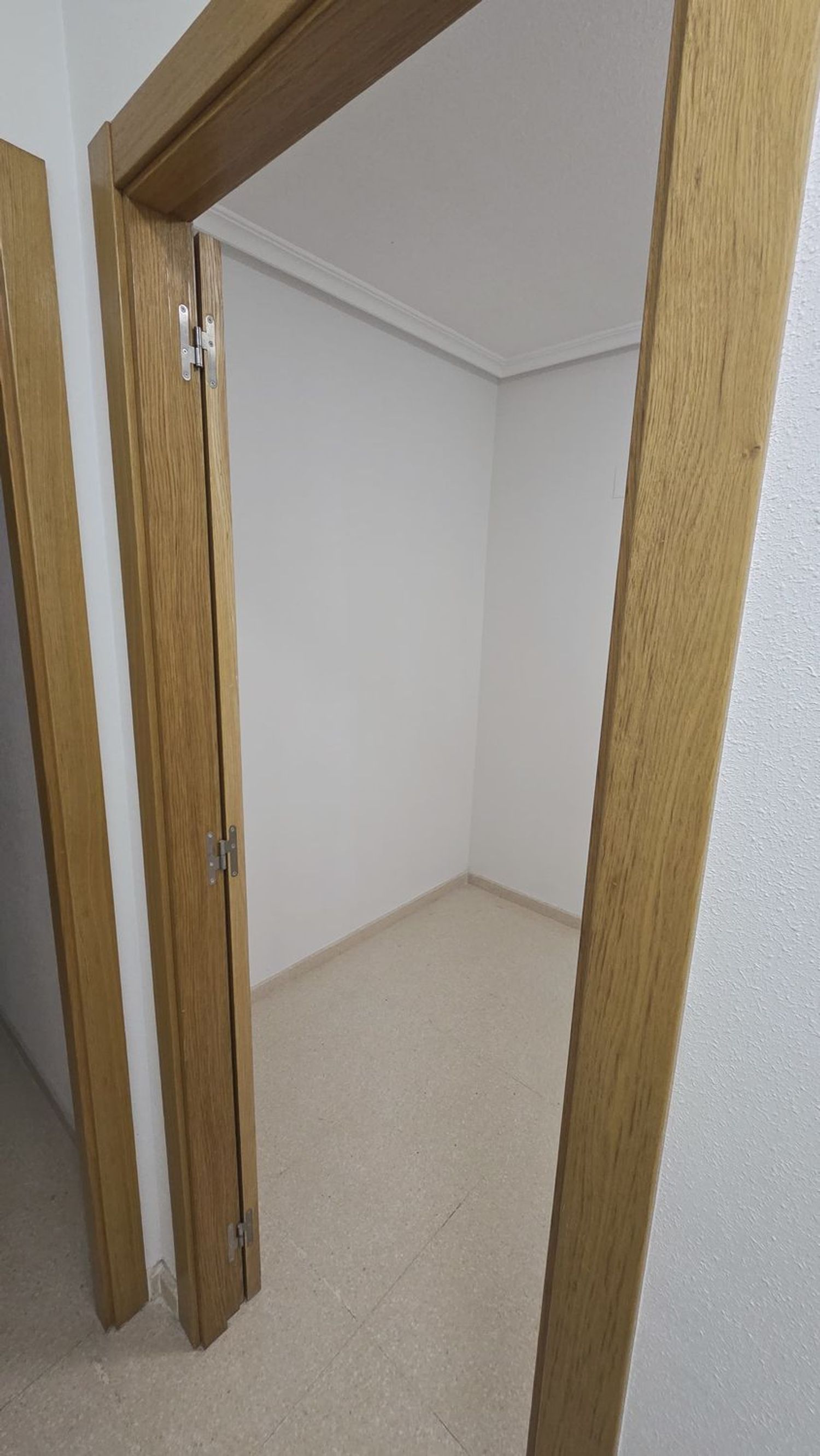 Piso en Calle José Mas Esteve, 63, Plaza Crevillente-Juzgados - Foto 14