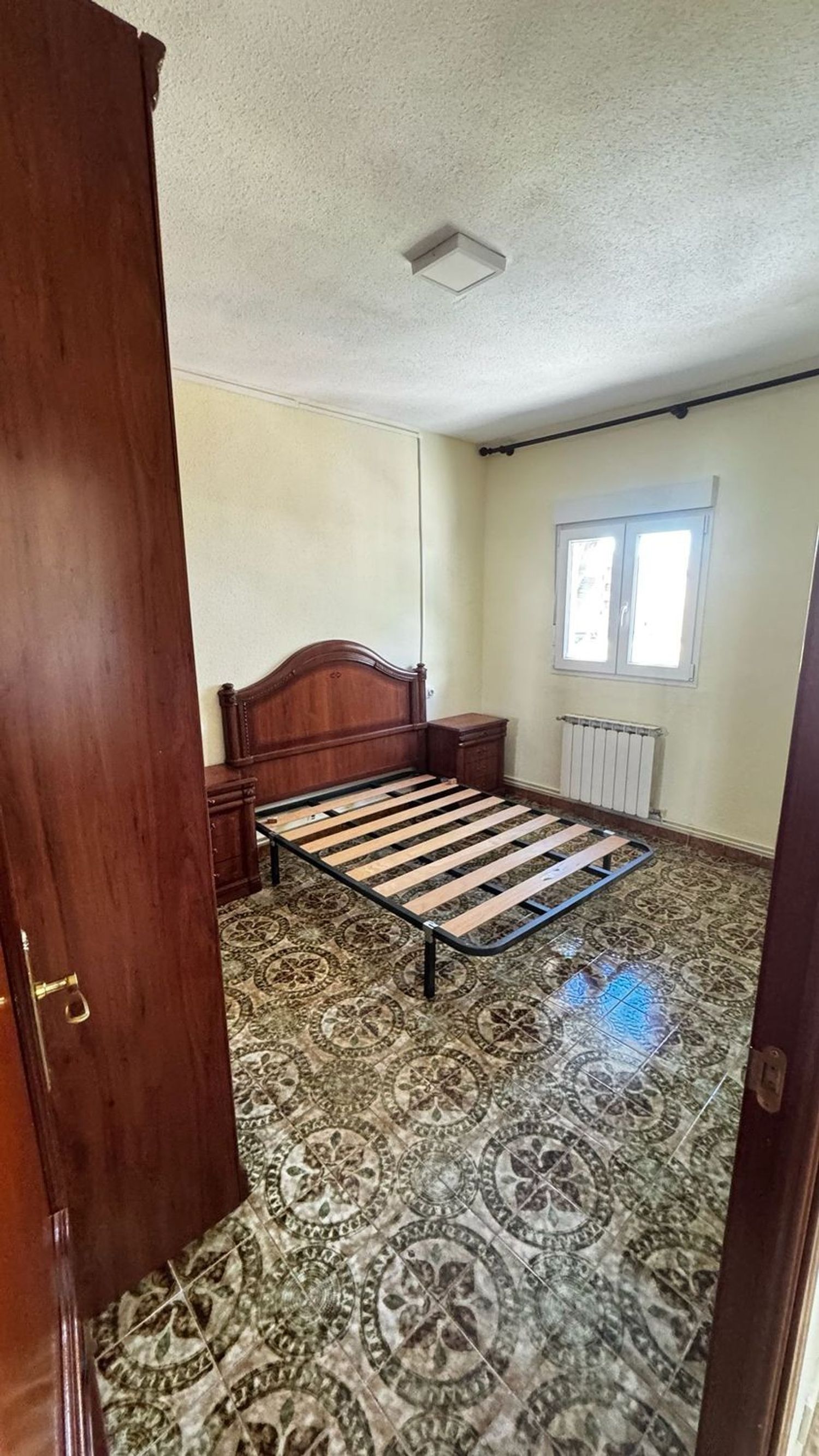 Piso en calle Carabanchel, 29 - Foto 3