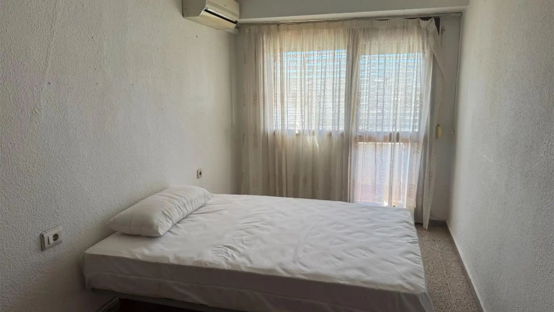 Piso en  Carrer de Francesc Martí i Móra 5 - Foto 7