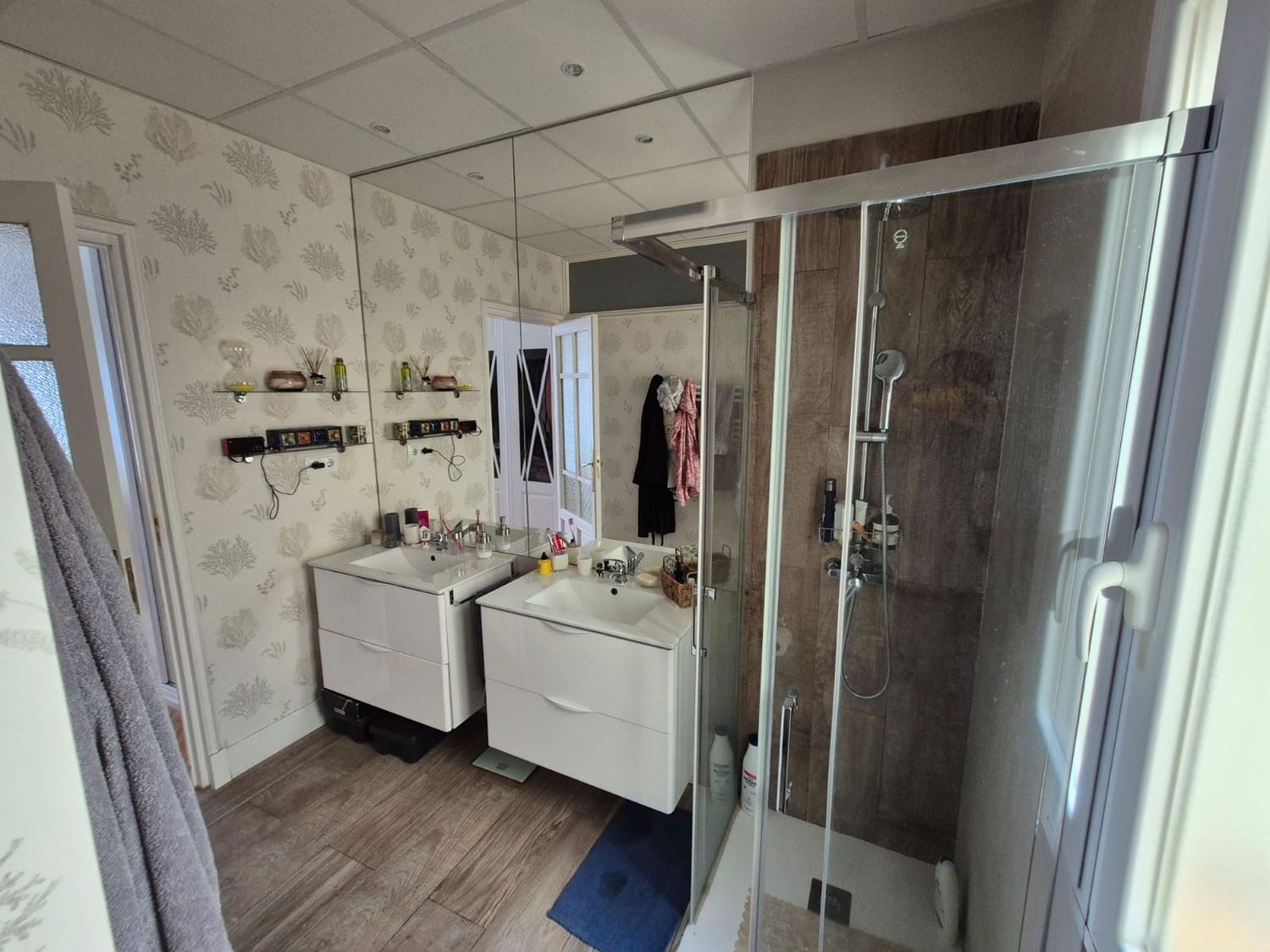 Piso en calle de Santa Engracia, 146 - Foto 16