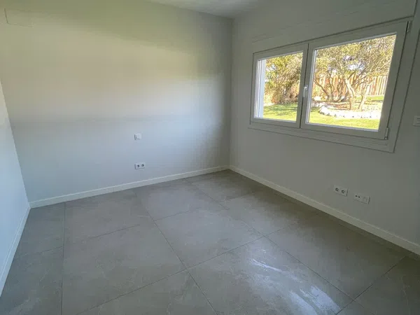 Casa o chalet independiente en Avenida del Monte, 110 - Foto 16