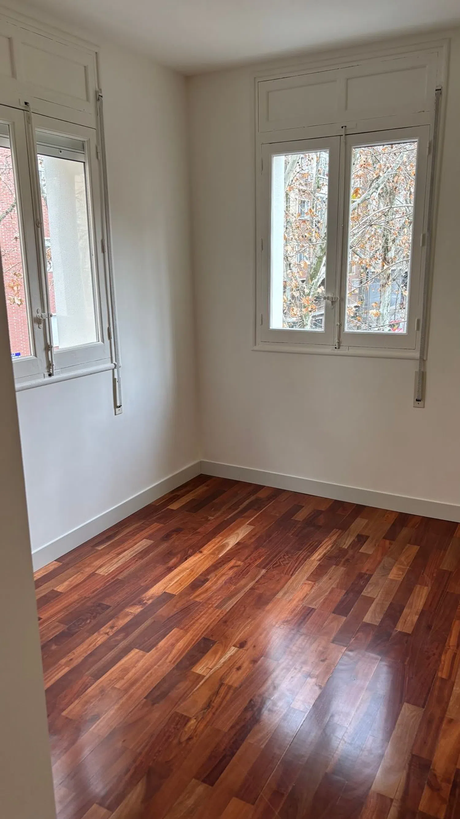 Piso en calle de Julián Besteiro, 3 c - Foto 6