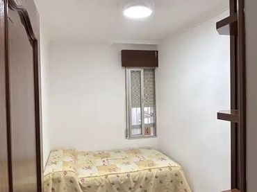Piso en  Rúa Illa de Man 0 - Foto 6