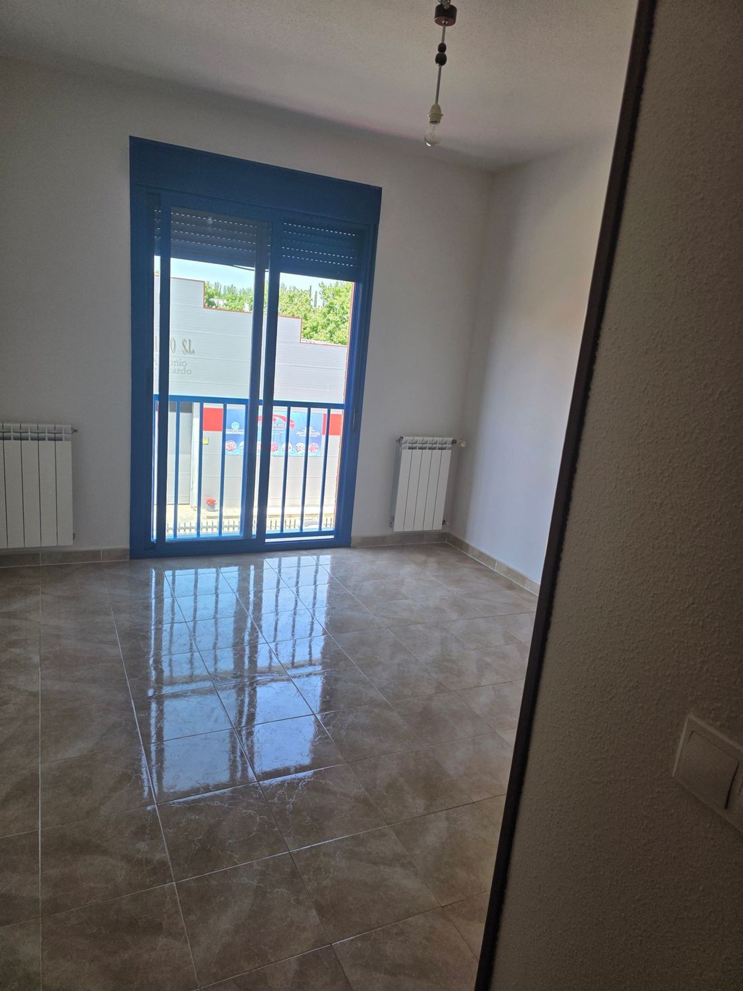 Piso en Calle Cruz del Sur, 1, La Guija - Foto 11