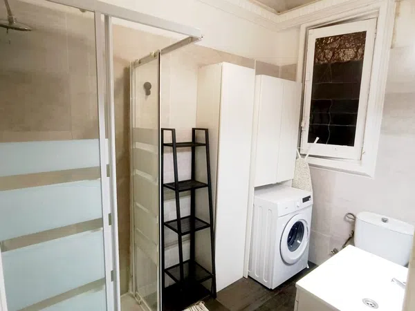 Piso en calle del Arenal, Madrid, 19 - Foto 16