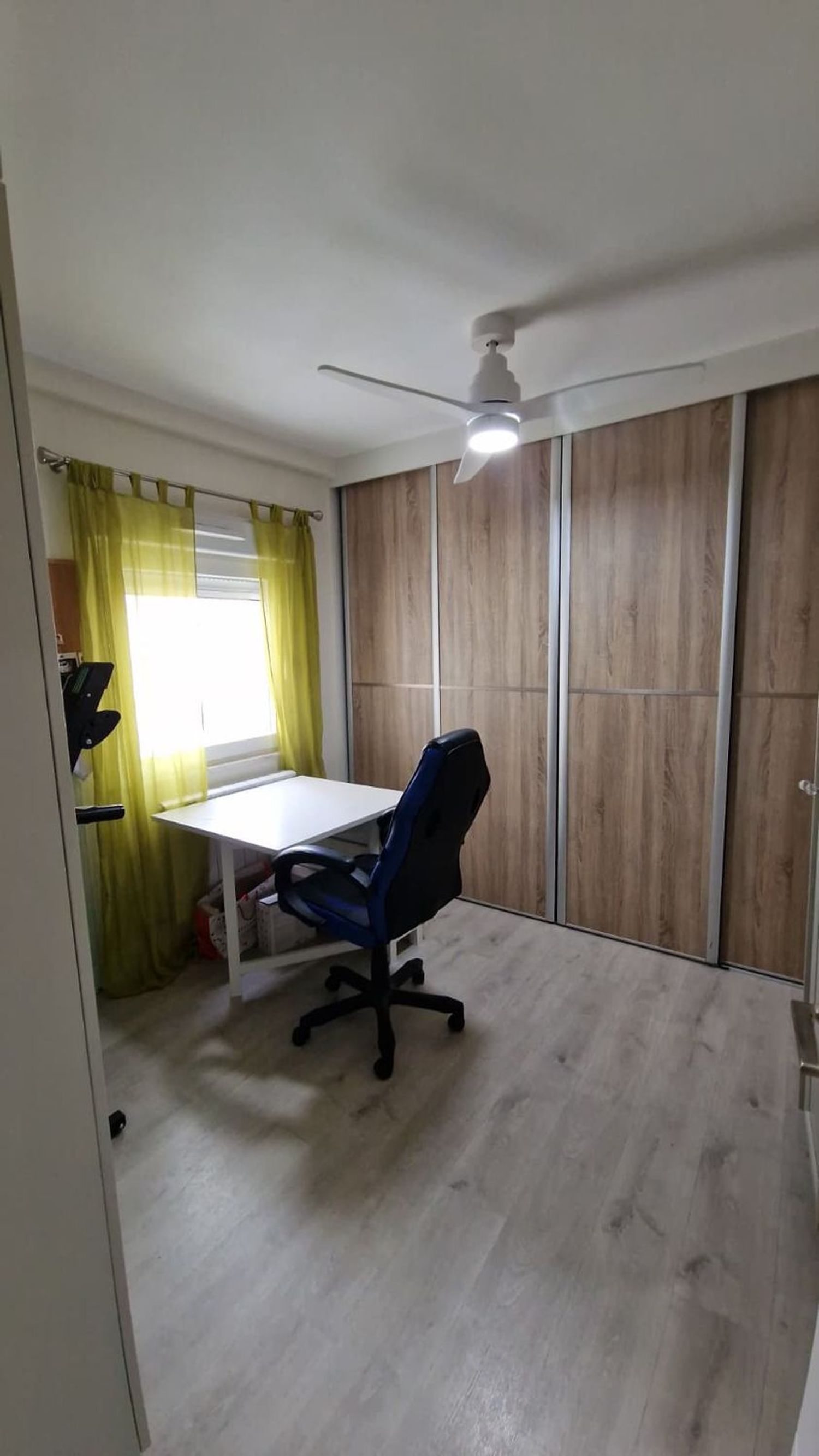 Piso en Calle María Auxiliadora, 87 - Foto 21