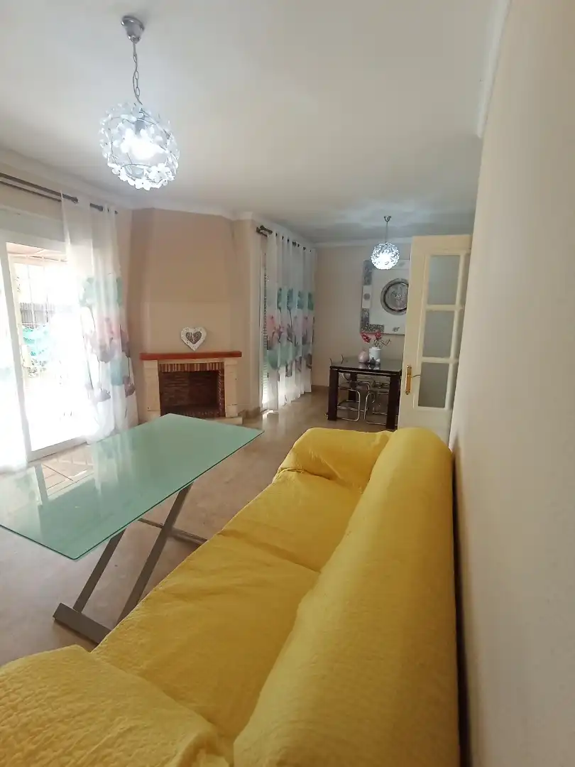 Chalet en  Avenida Coria 30D - Foto 15