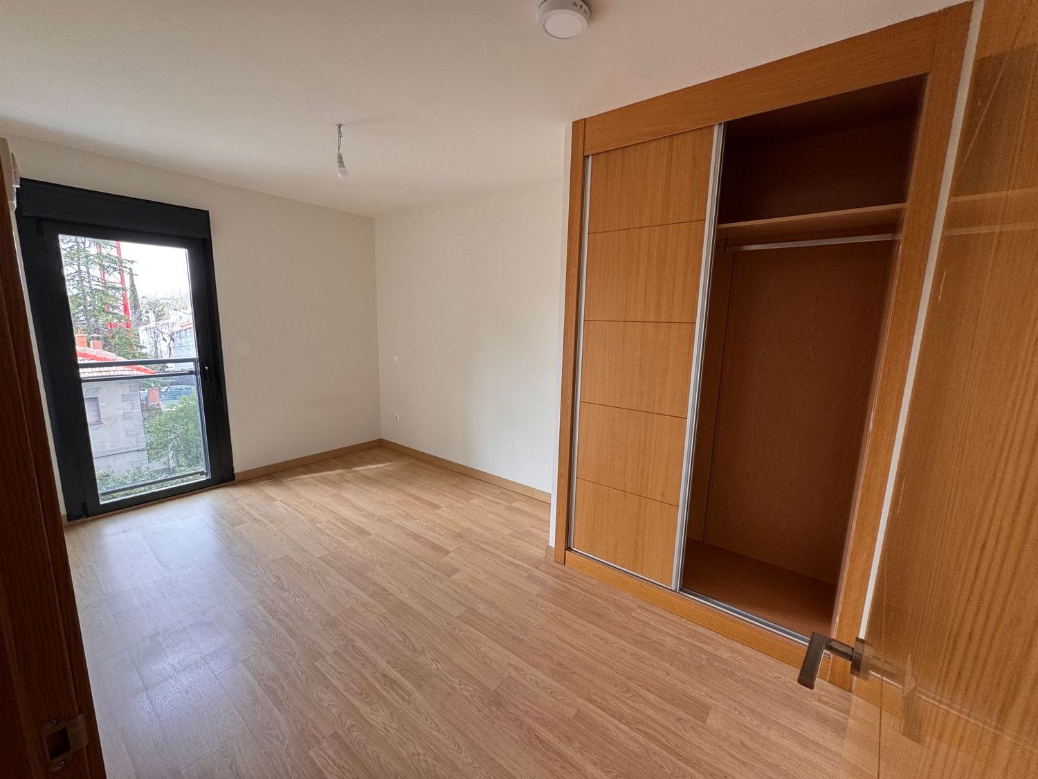 Piso en calle Almansa, 8 - Foto 4