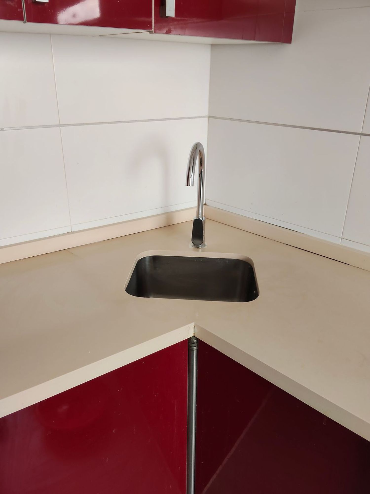 Piso en calle de Guillem de Castro, 108 - Foto 30