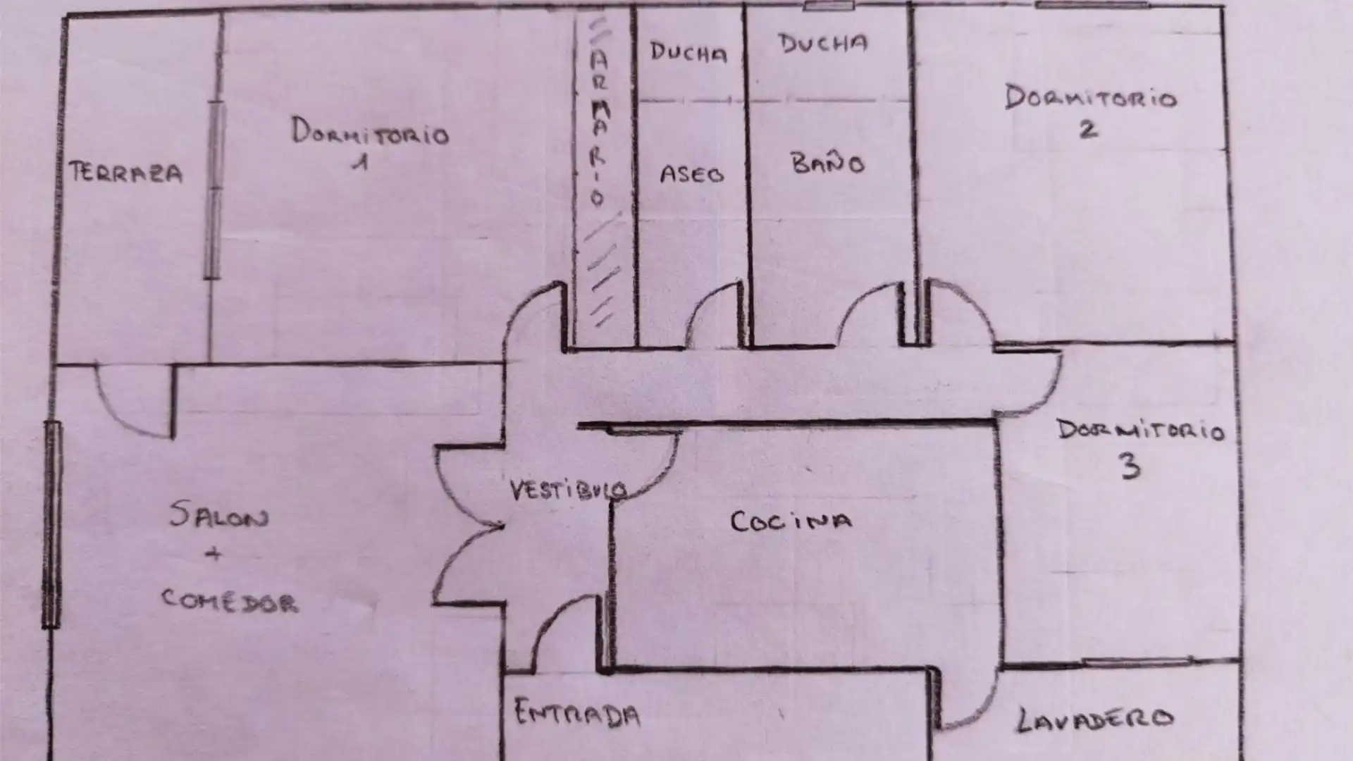 Piso en  Calle Río Lanjarón 4 - Foto 18