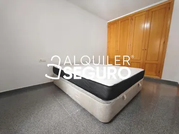 Piso en  Castelar - Foto 2