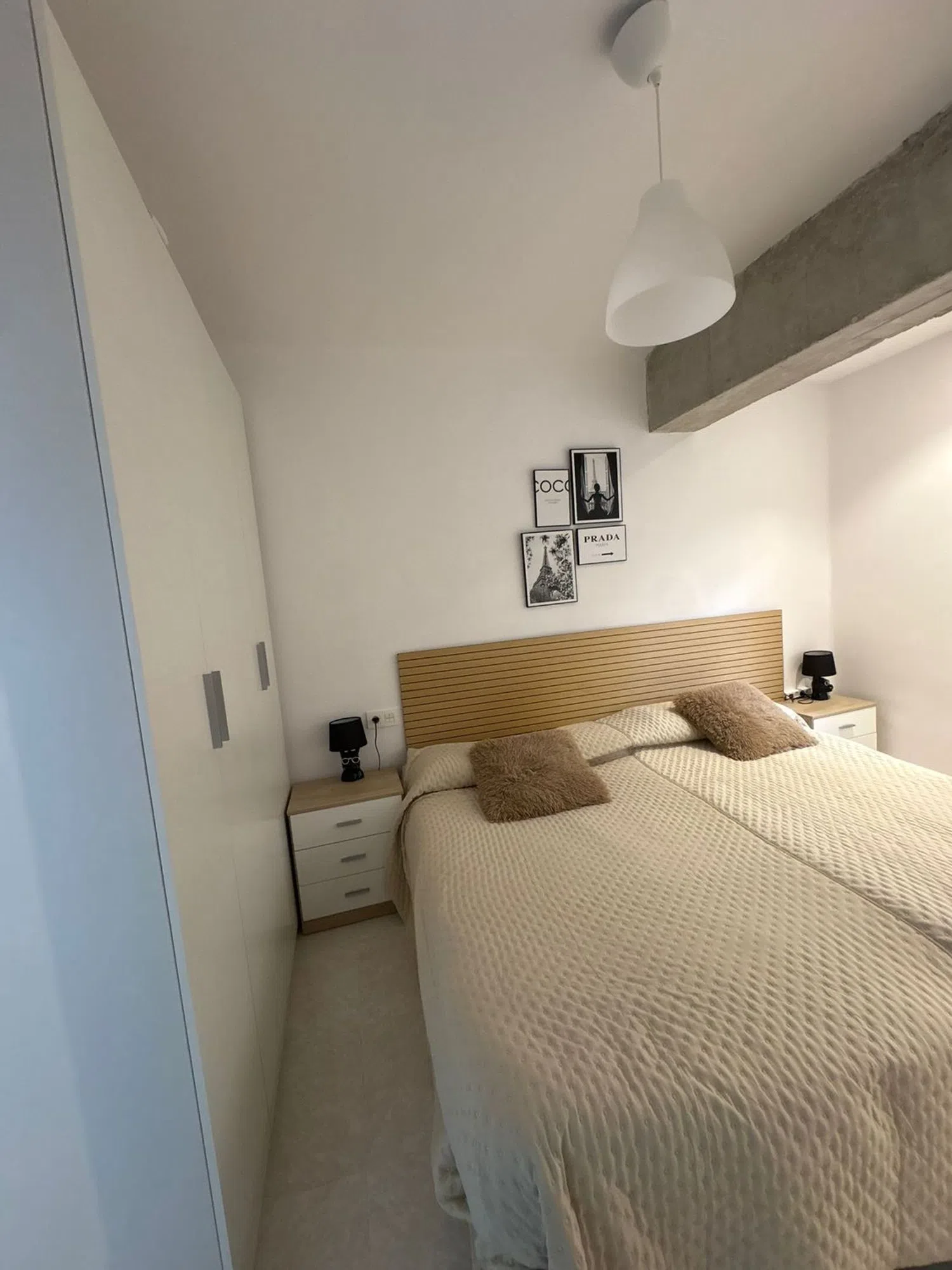 Piso en calle Ribera del Genil, 15 - Foto 23