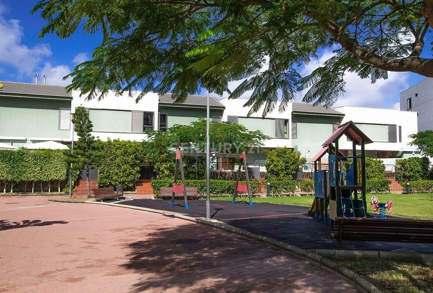 Piso en avenida Ansite, 11 - Foto 10