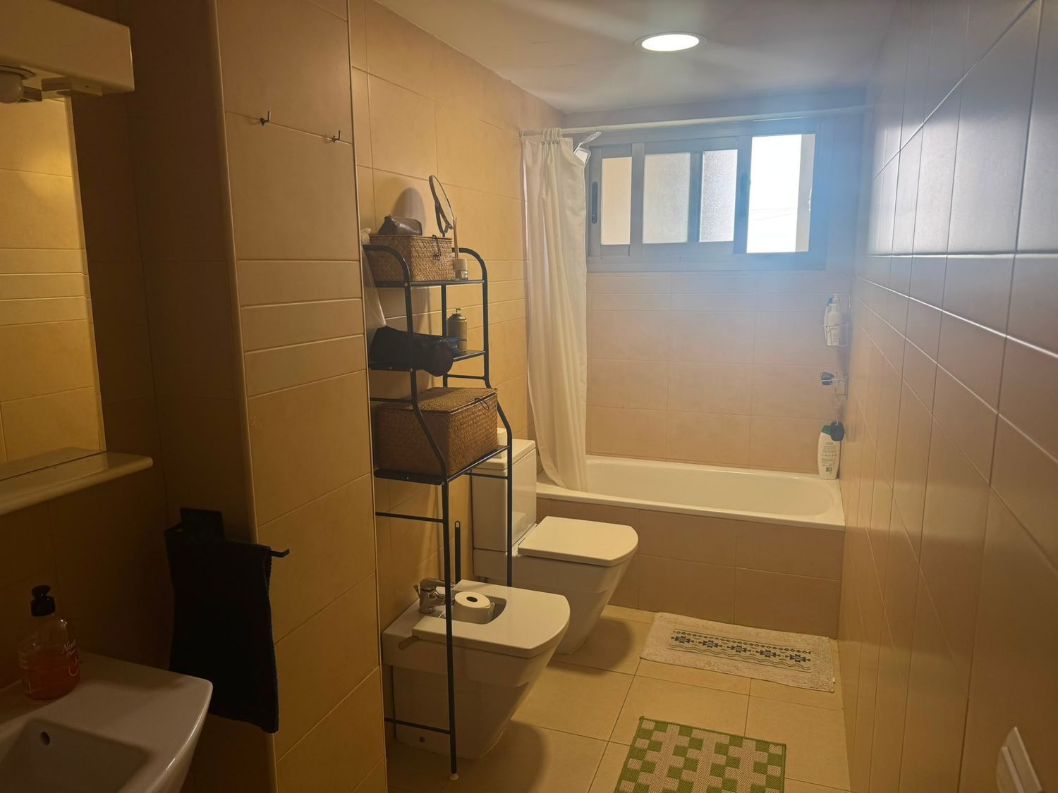 Dúplex en Calle Bisbe Cabanelles, 42, Pere Garau - Foto 9