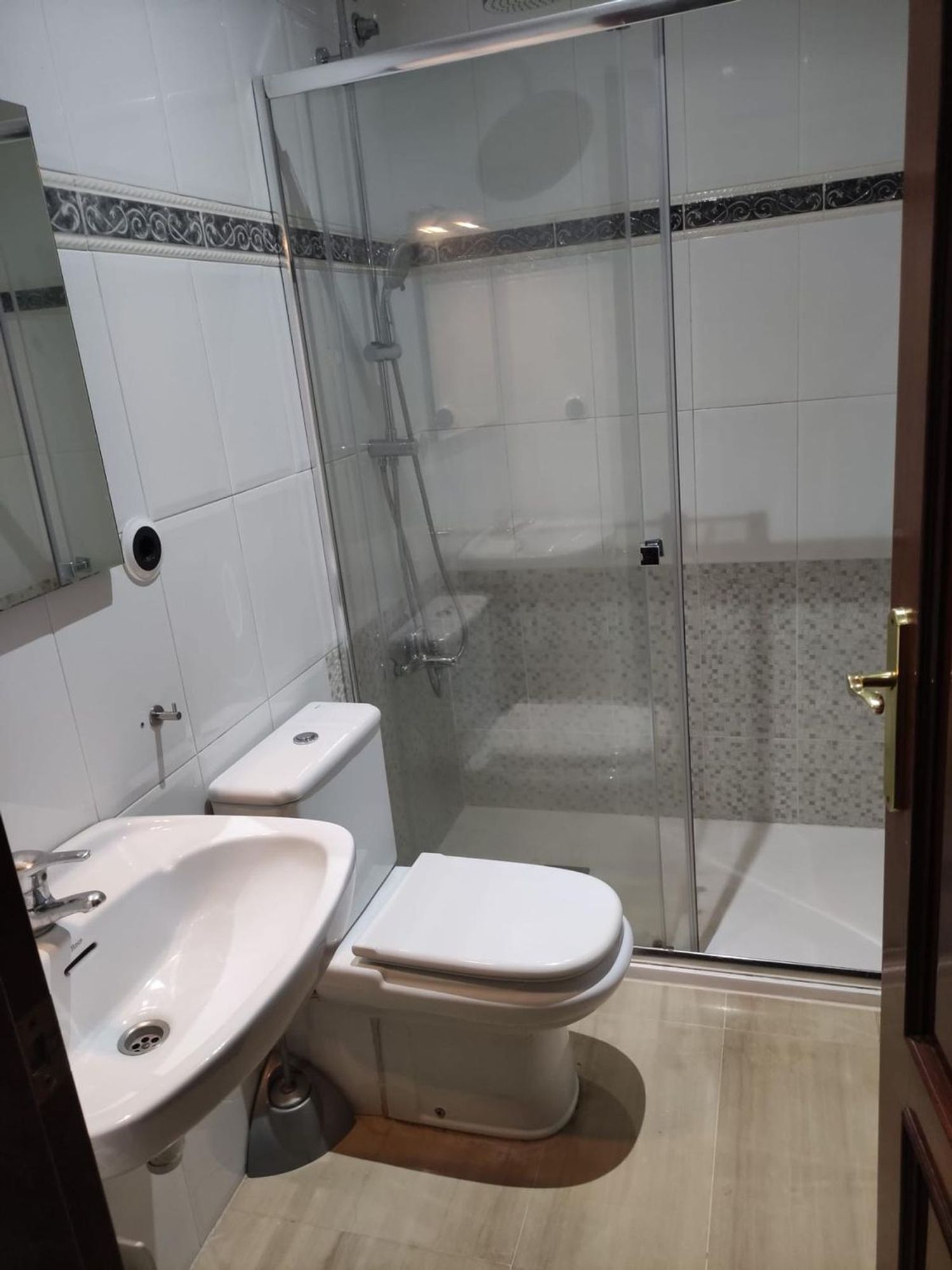 Chalet adosado en barcelona, 60 - Foto 7