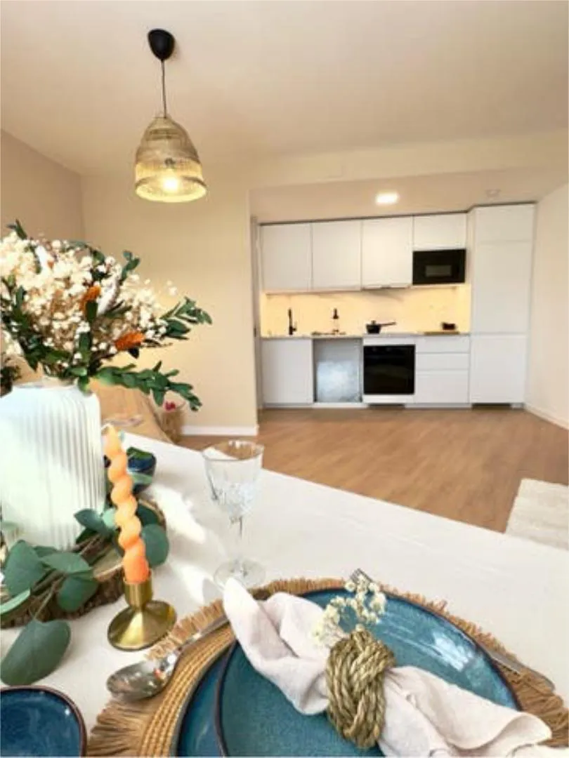 Piso en sant quirze del vallès - Foto 2