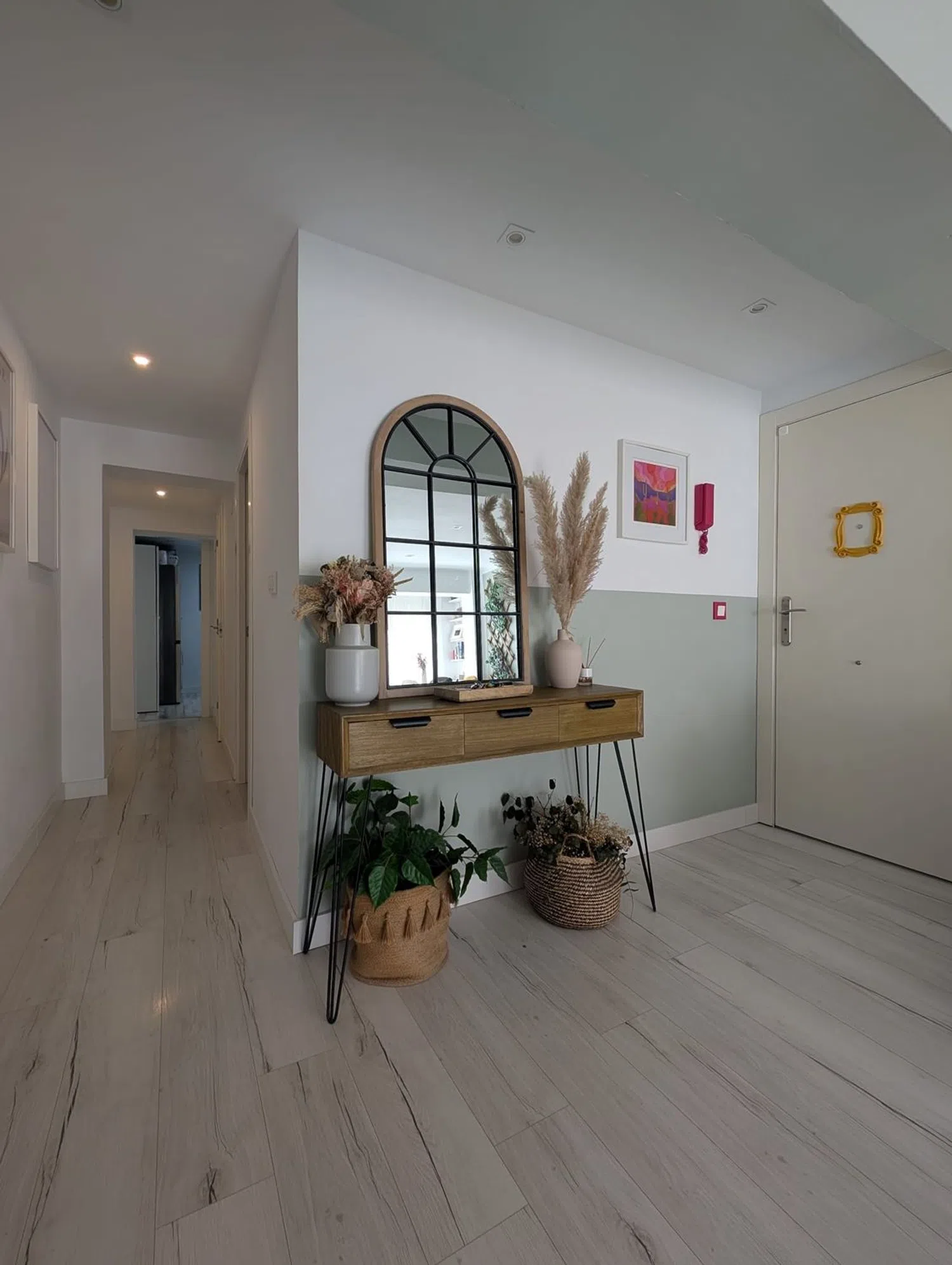 Piso en calle Plus ultra, 12 - Foto 3