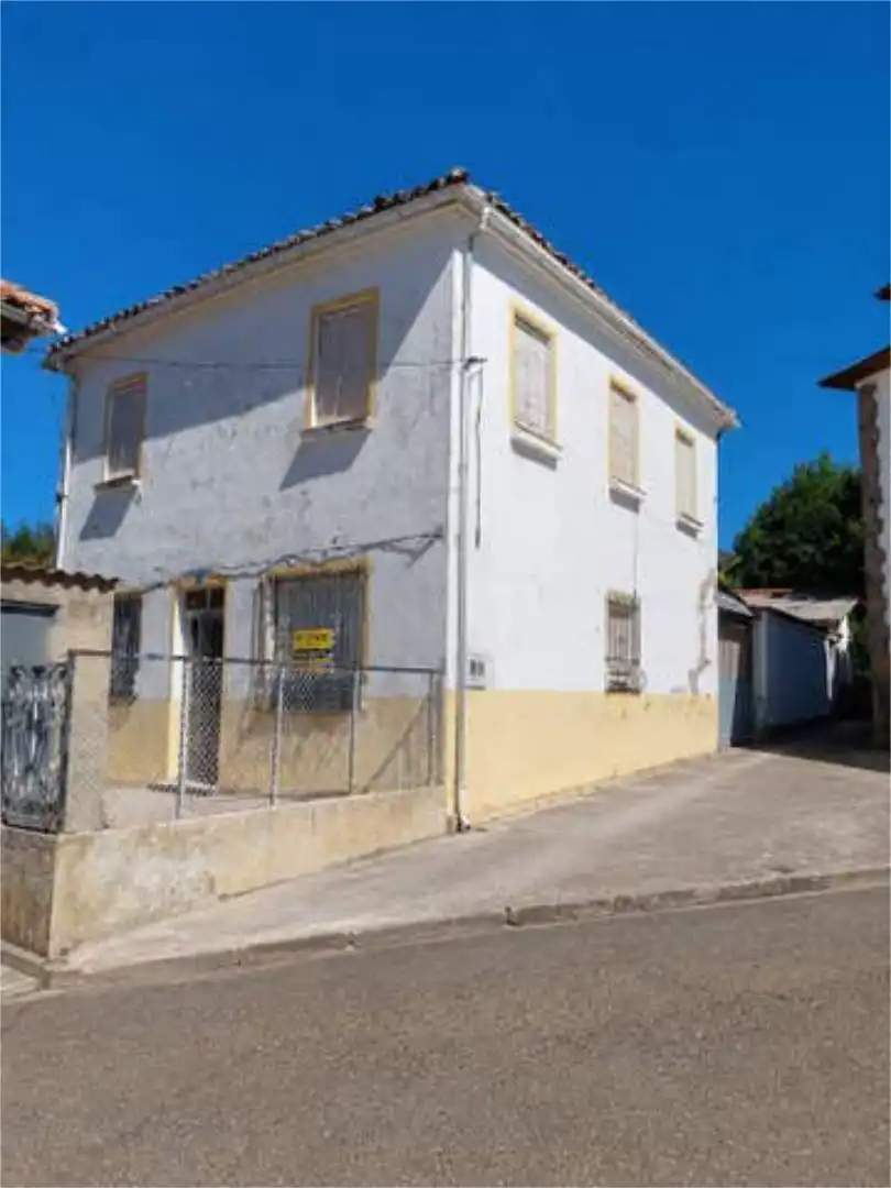 Chalet en Calle cojal - Foto 5