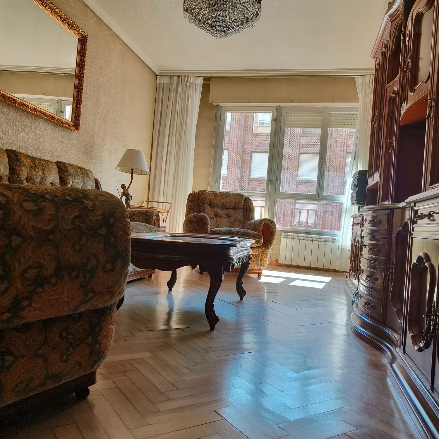 Piso en Calle San Luis, 3, Circular - Vadillos, Circular - Vadillos - Foto 30