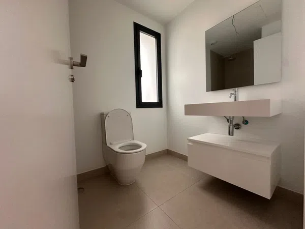 Chalet adosado en calle Ágata, 5 - Foto 10