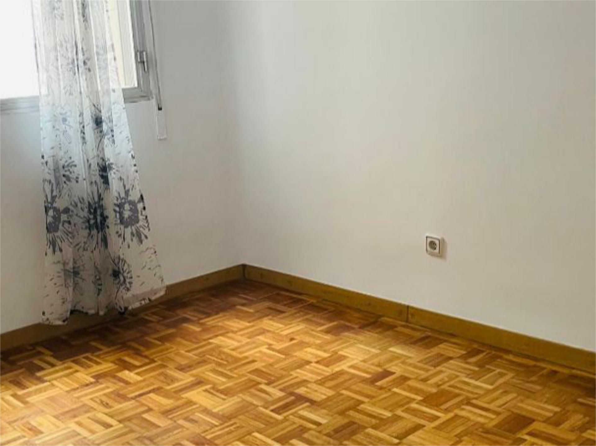 Piso en  Madrid Capital - Foto 10