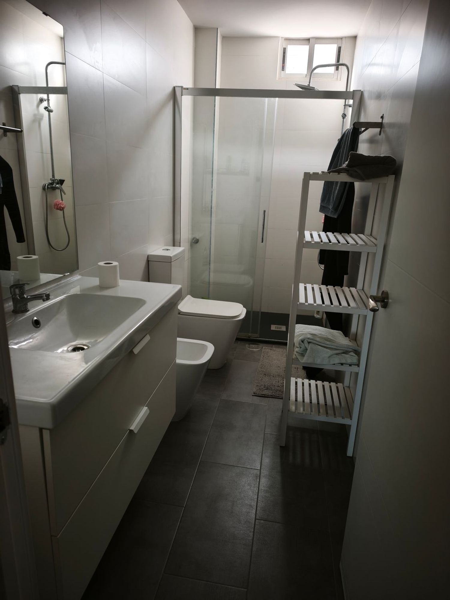 Casa o chalet independiente en Avenida de Alicante, 8, Churra, Murcia - Foto 3