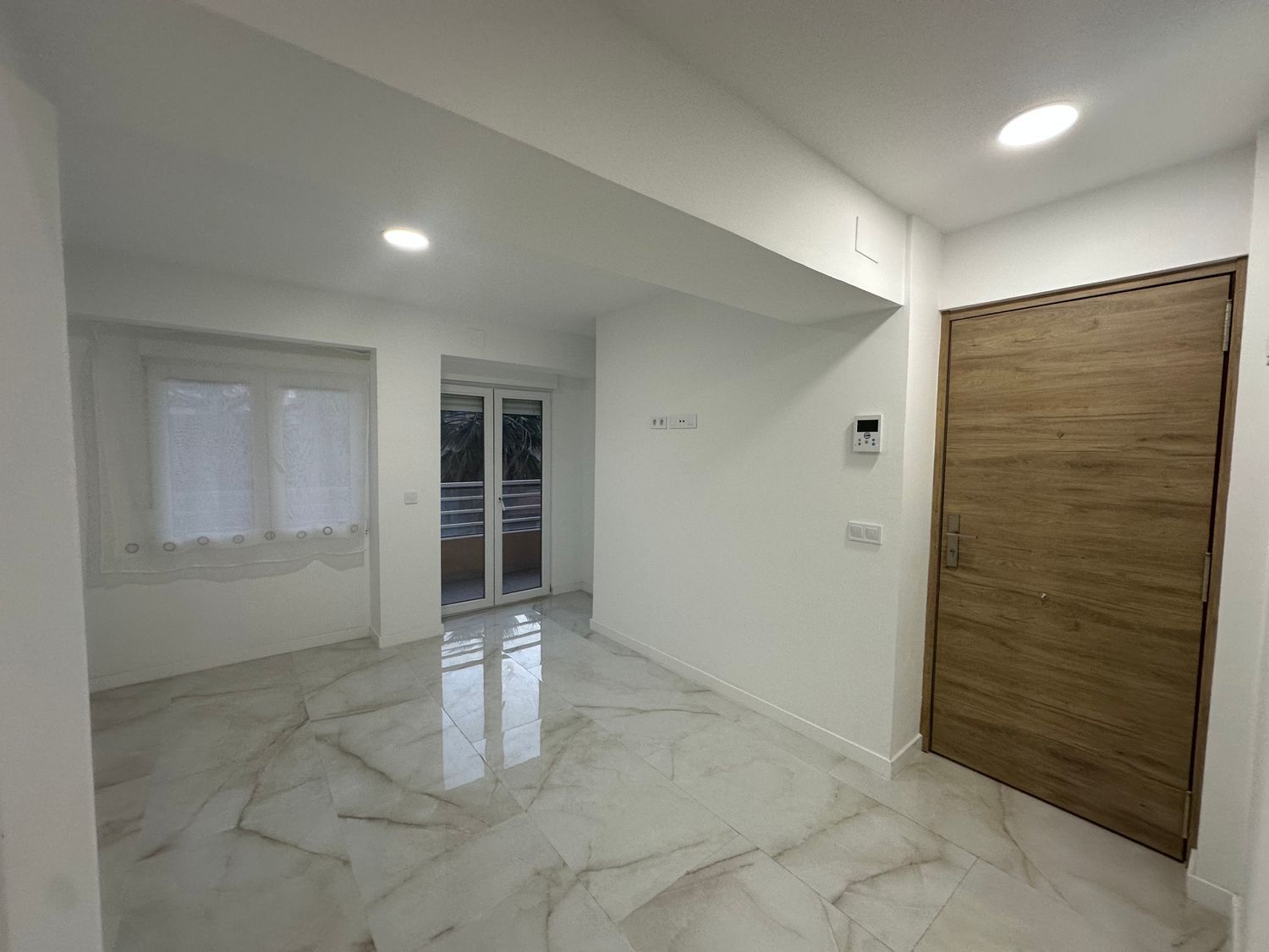 Piso en avenida Blasco Ibáñez, 16 - Foto 18