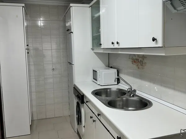 Piso en Ronda Buenavista, 2, Buenavista-Valparaíso-La Legua, Buenavista-Valparaíso-La Legua - Foto 2