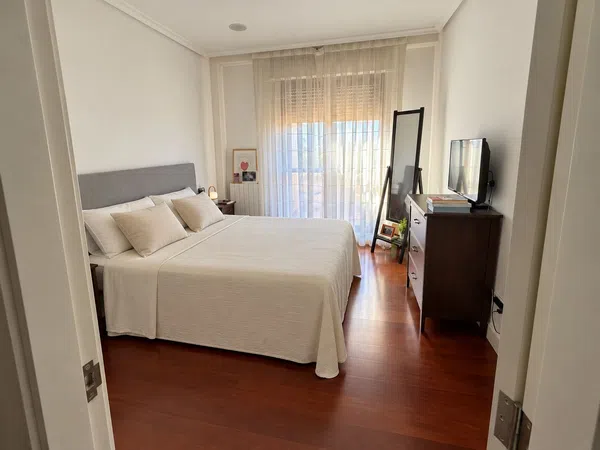 Dúplex en Zona Avda. de Madrid, Zona Avda. de Madrid - Foto 10