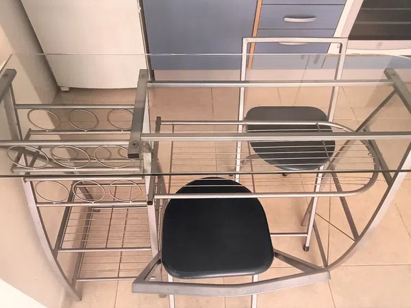 Piso en Calle de Cabanes, 11, Zona Centro - Foto 11