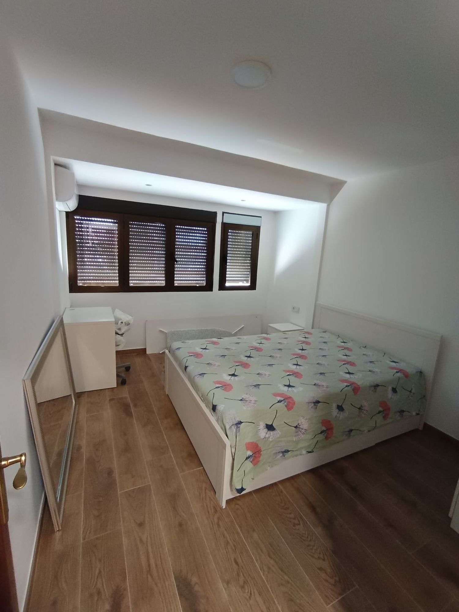 Piso en avenida del Port, 97 - Foto 2