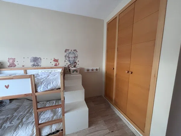 Chalet pareado en calle Aries, 3 - Foto 15