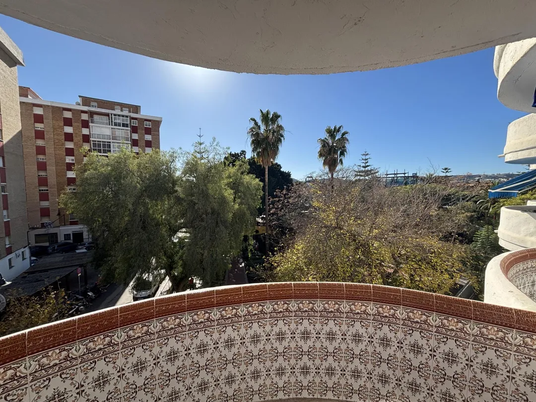 Piso en  Calle Sierrezuela 72 - Foto 8