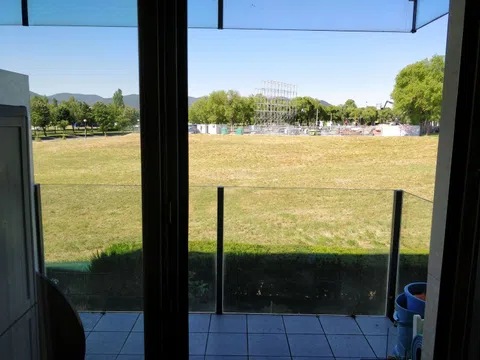 Piso en calle Maite Zuñiga, 2 - Foto 4