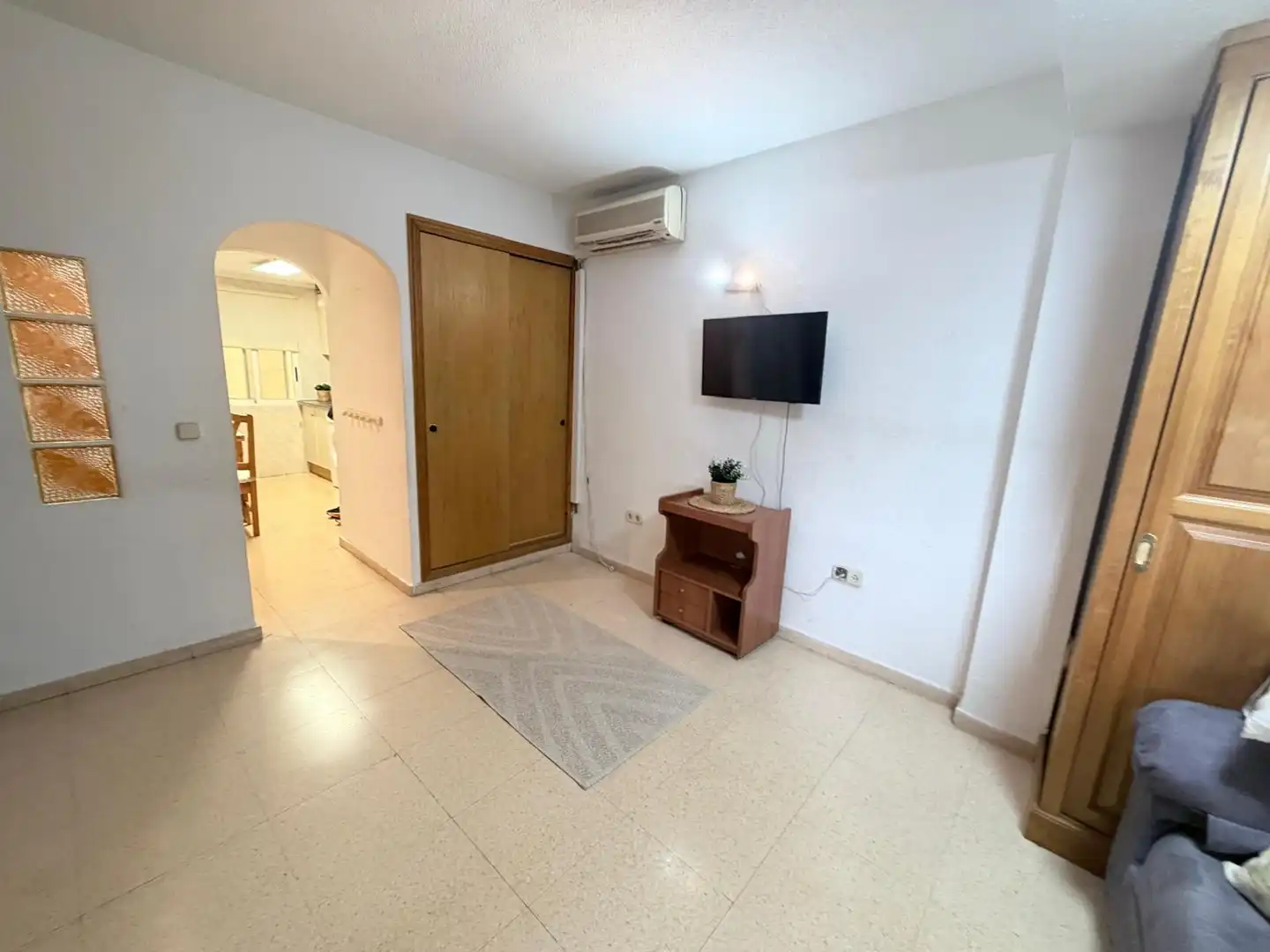 Piso en  Carrer Novelda 2F - Foto 12