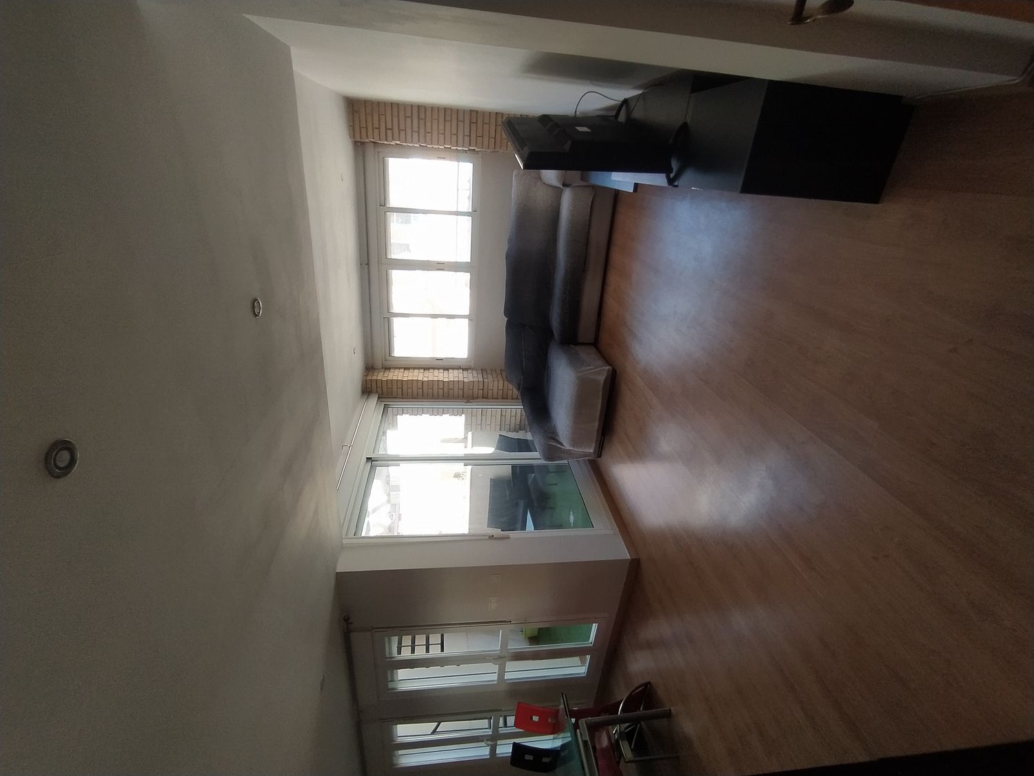 Ático en calle Alcala, 1 - Foto 4