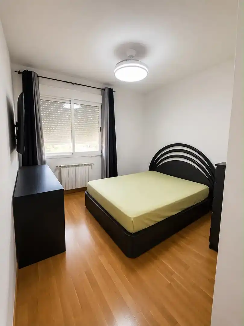 Chalet en  Calle Noblejas 10 - Foto 13