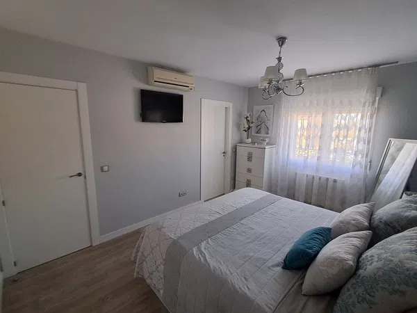 Chalet pareado en Yeles - Foto 10