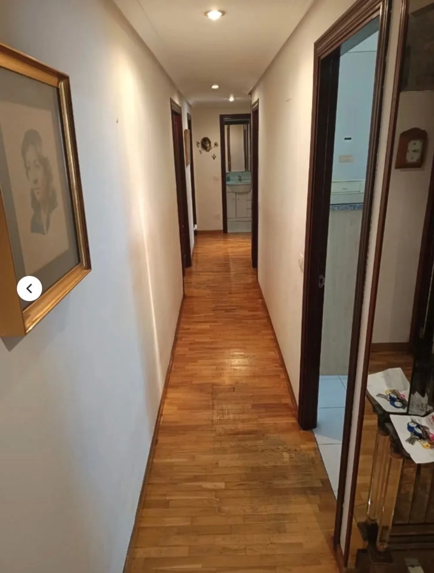 Piso en calle Miguel Indurain, 3 - Foto 11