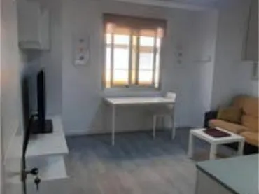 Apartamento en Guanarteme - Foto 7