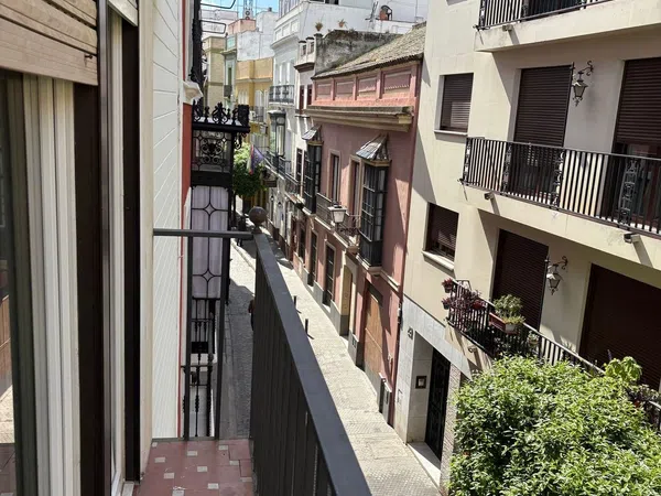 Piso en calle Gravina, 13 - Foto 23