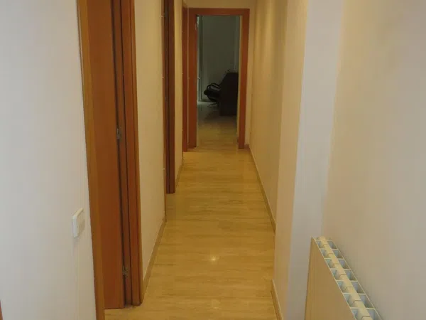 Piso en Calle de Calàbria, Sant Antoni - Foto 16
