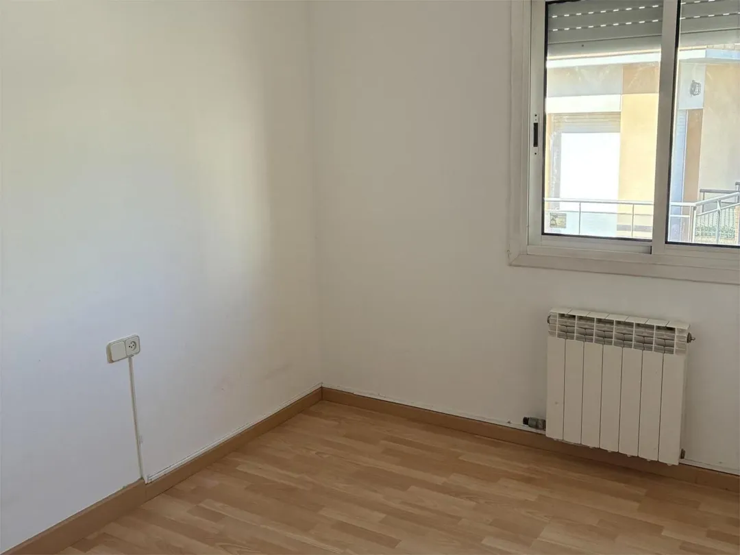 Piso en  Carrer Major 25 - Foto 6