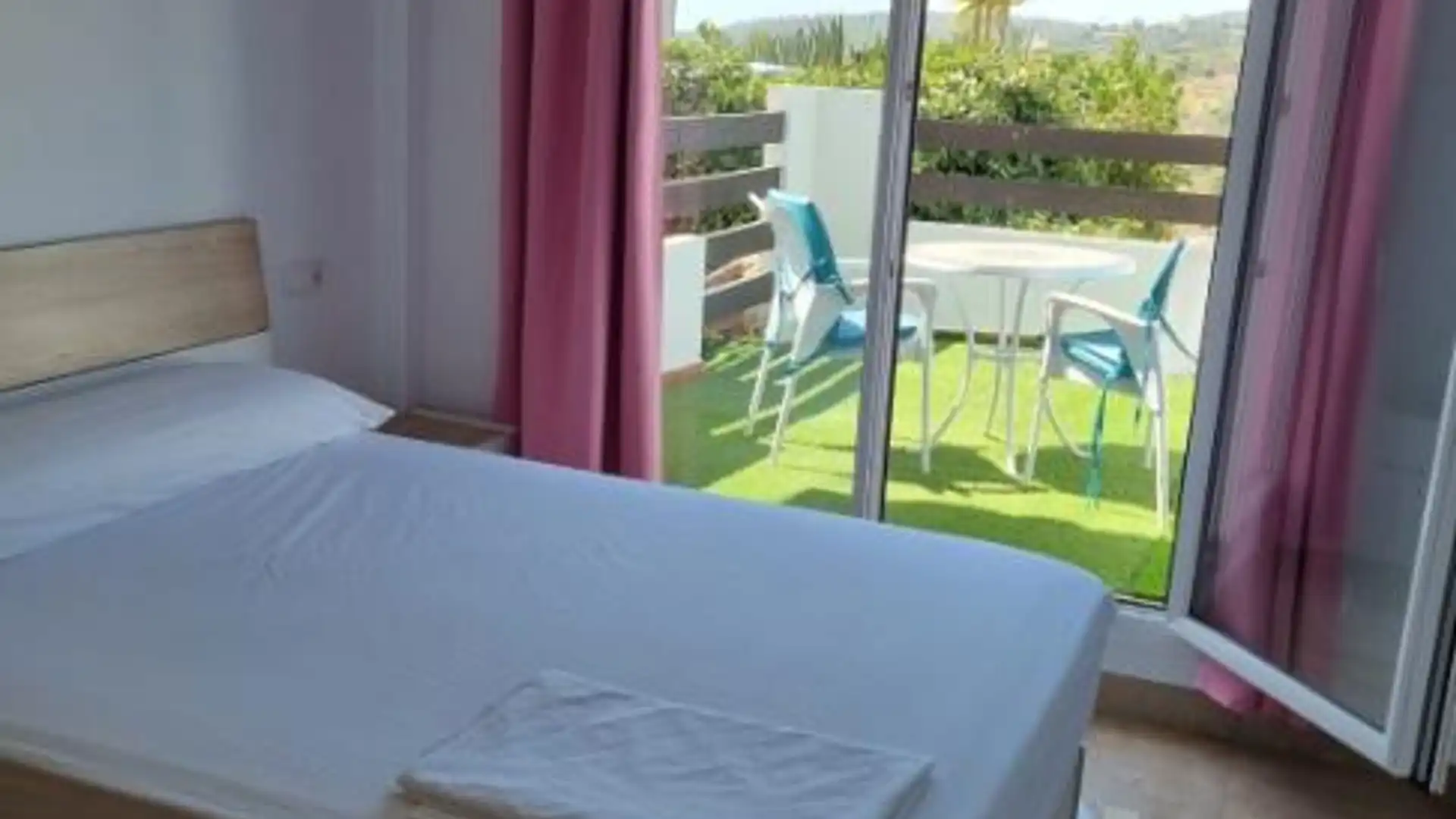 Piso en  Calle Almendro el 4 - Foto 12