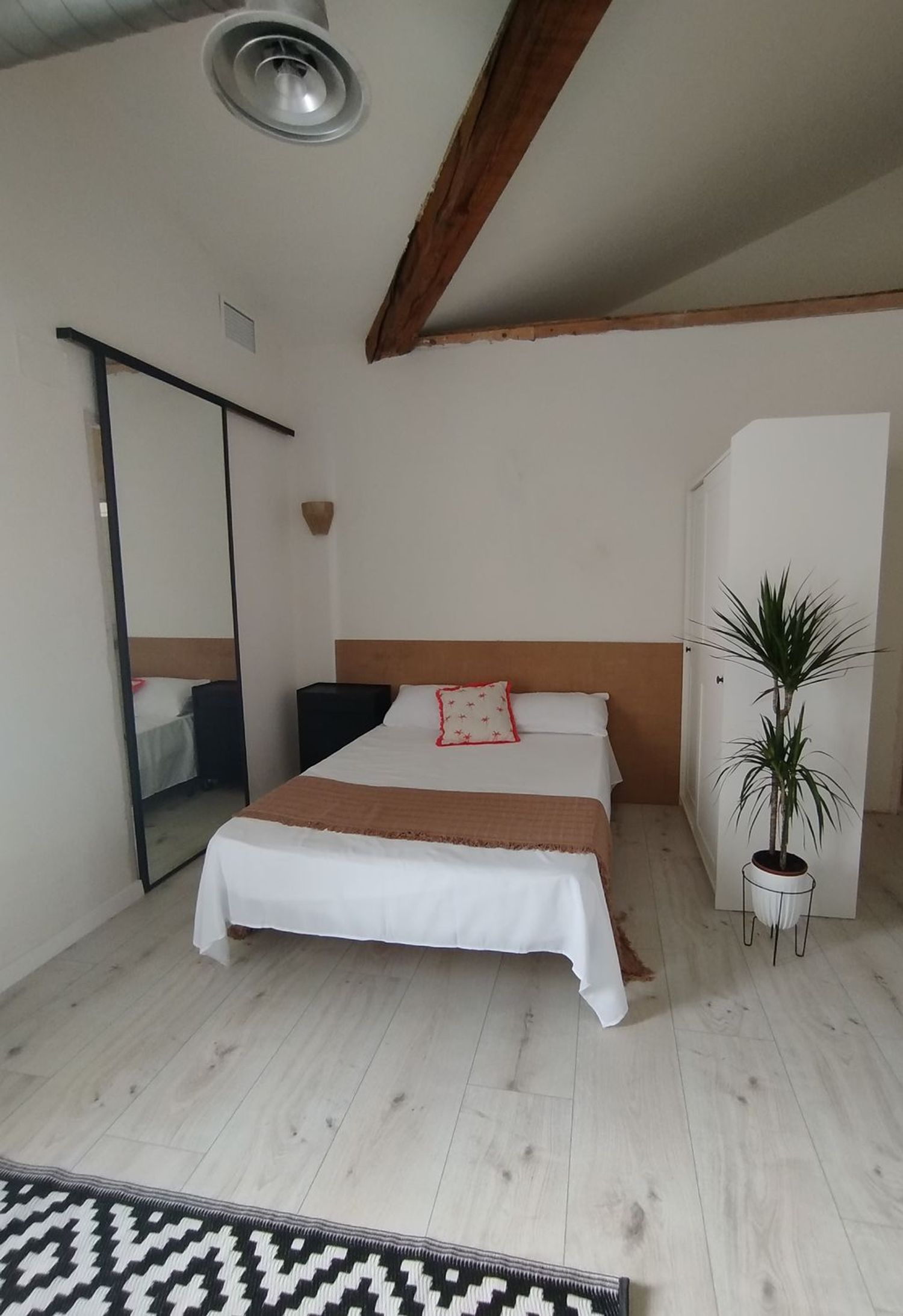 Estudio en Calle de Don Jaime I, 41, Alfonso - Foto 13