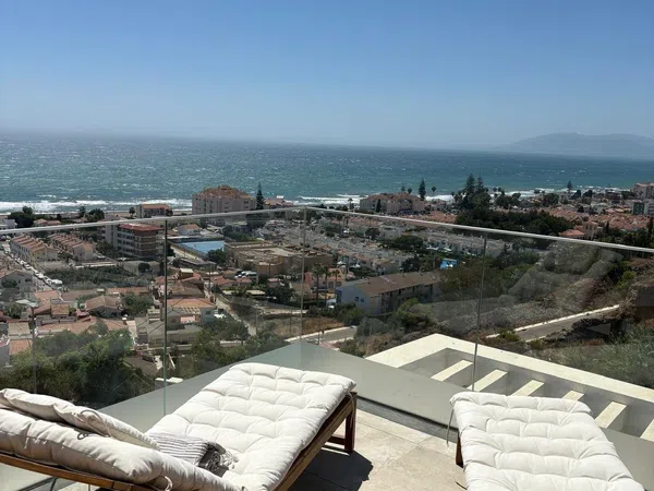 Dúplex en calle Lancelot, 108 - Foto 3