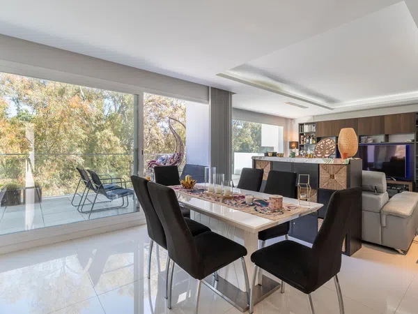 Casa independiente en calle Maestro Segovia, 4 - Foto 14