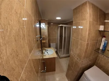 Apartamento en  Avenida Nuestro Padre Jesús Cautivo 46 - Foto 13